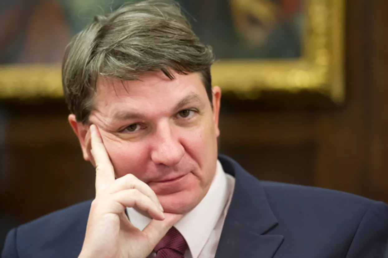 Slovenija će predstaviti novu državnu obveznicu u dolarima