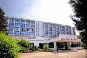 Filipović traži strateškog partnera za tvrtku Hoteli Njivice