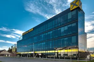 RBA drastično smanjuje prisutnost u Sloveniji