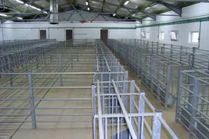 M.I.AGRO povukao 1,74 milijuna kuna iz IPARD-a