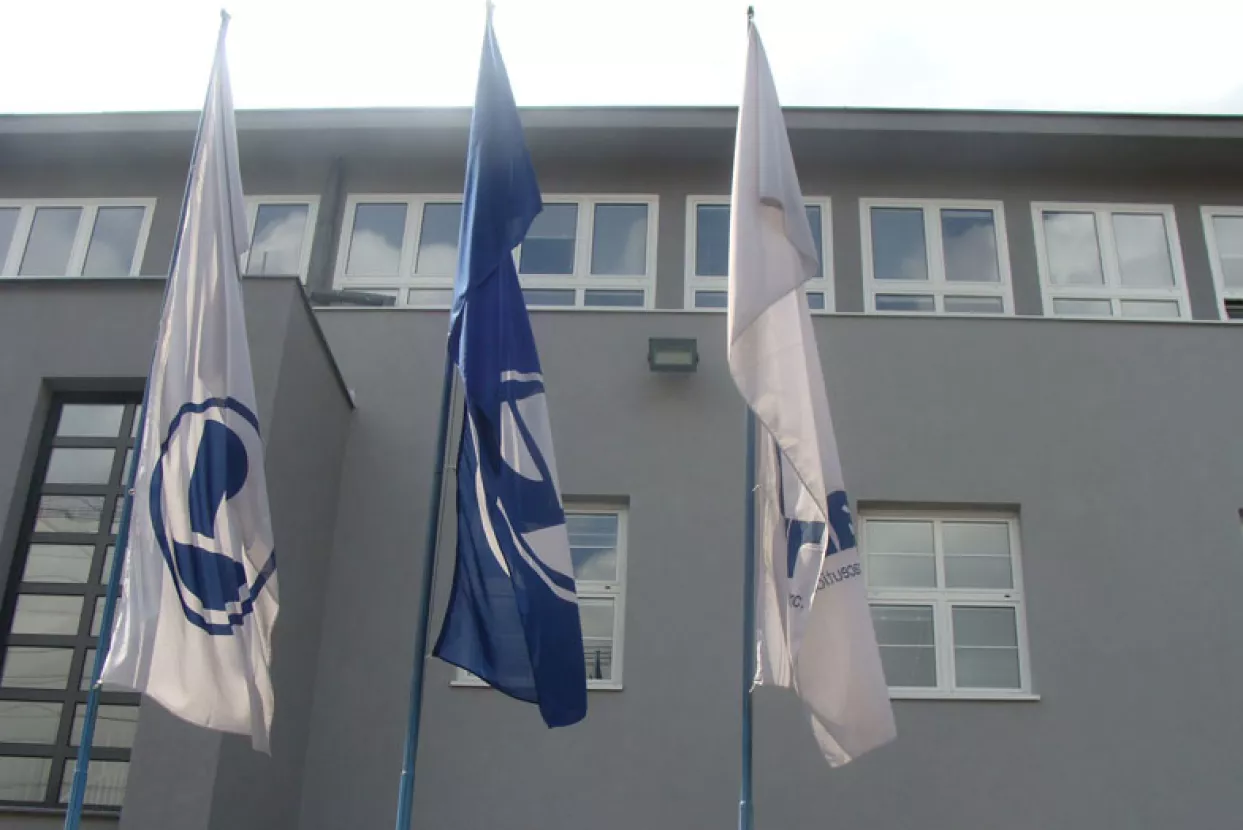 Za 5 radnih mjesta u Plivi stiglo preko 1000 molbi