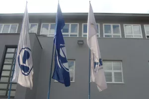 Za 5 radnih mjesta u Plivi stiglo preko 1000 molbi