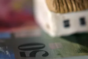 Država će dužnicima ovršiti 1,28 milijardi kuna vrijedne nekretnine