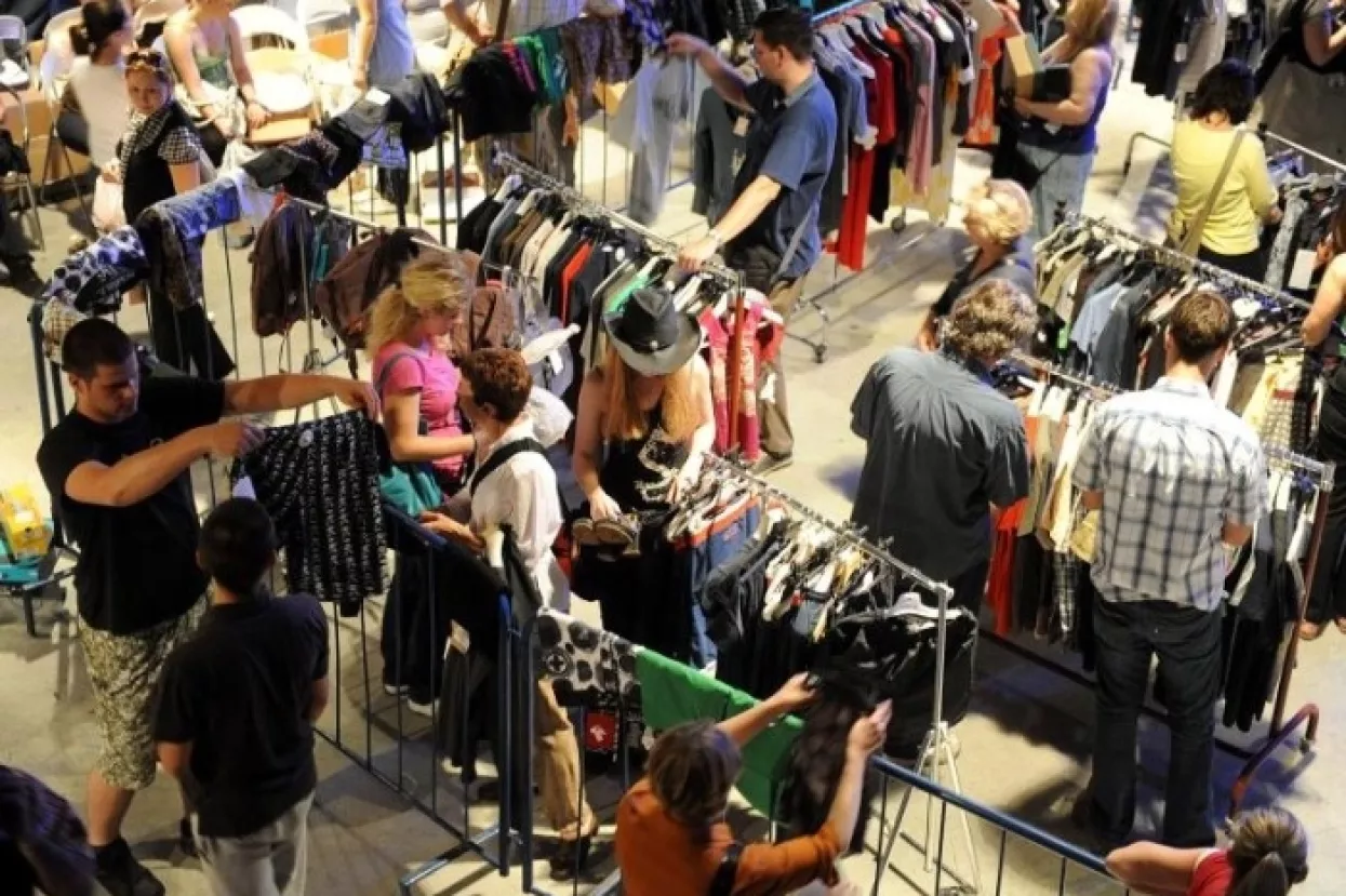 Inflacija skočila na čak 5 posto