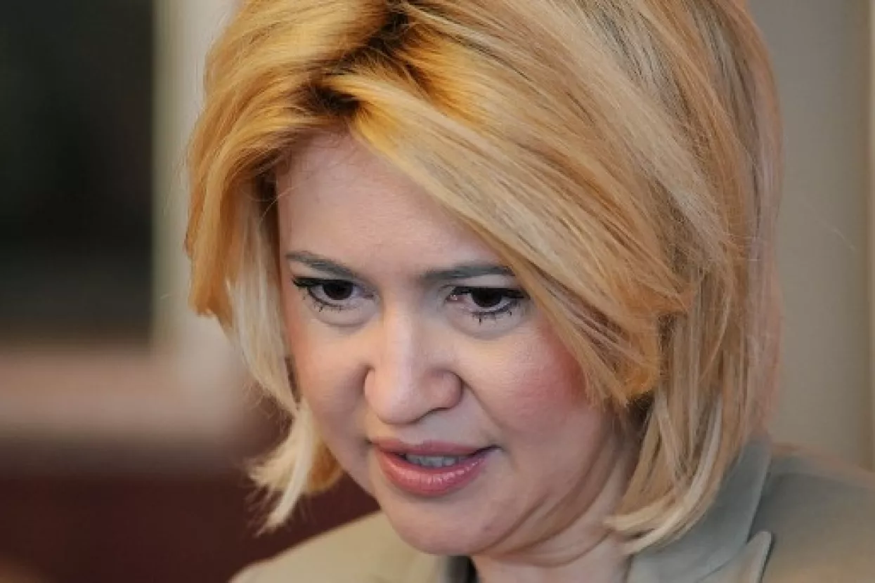 Zakon o dadiljama na snagu stupa 1. siječnja