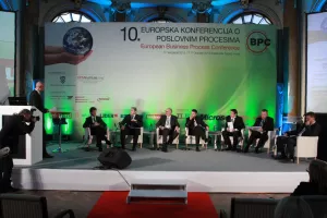 Mali i srednji poduzetnici nisu iskoristili mogućnosti koje nude nove tehnologije