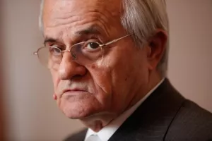 50 najmoćnijih doajena hrvatskog biznisa