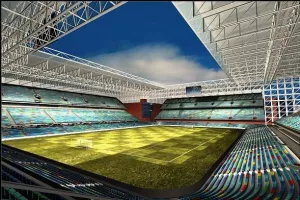 Bandić odustao od Maksimira i Kajzerice