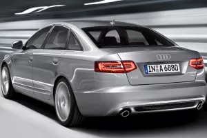 Glavni državni revizor želi automobil vrijedan 600 tisuća kuna