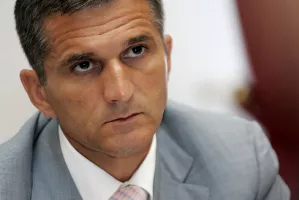 'Porez na imovinu je nepravedan i koban za najsiroma&scaron;nije'