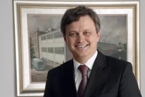 Mršić: Sačuvajte nešto novca za dionice Podravke