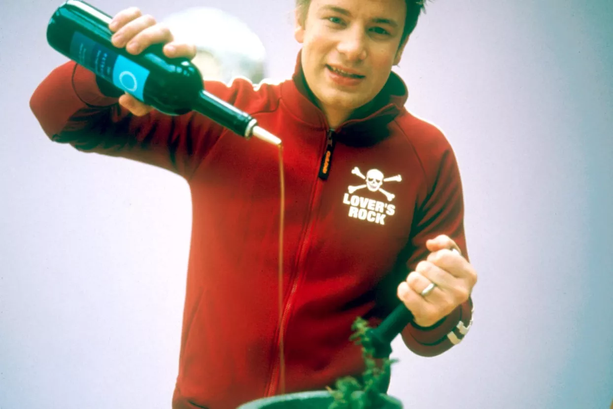 Tri nova programa na Iskon.Tv-u