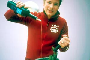 Tri nova programa na Iskon.Tv-u