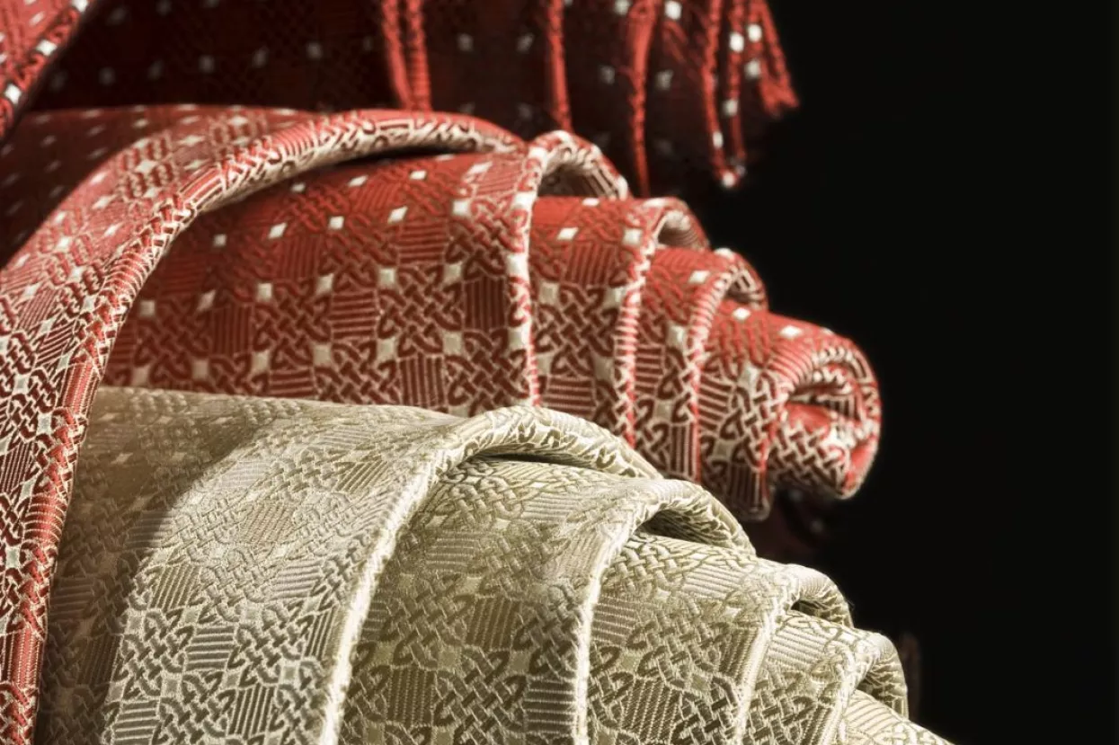 Svjetski dan kravate