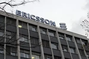 Ericsson Nikola Tesla potpisao nove ugovore s BH Telecomom
