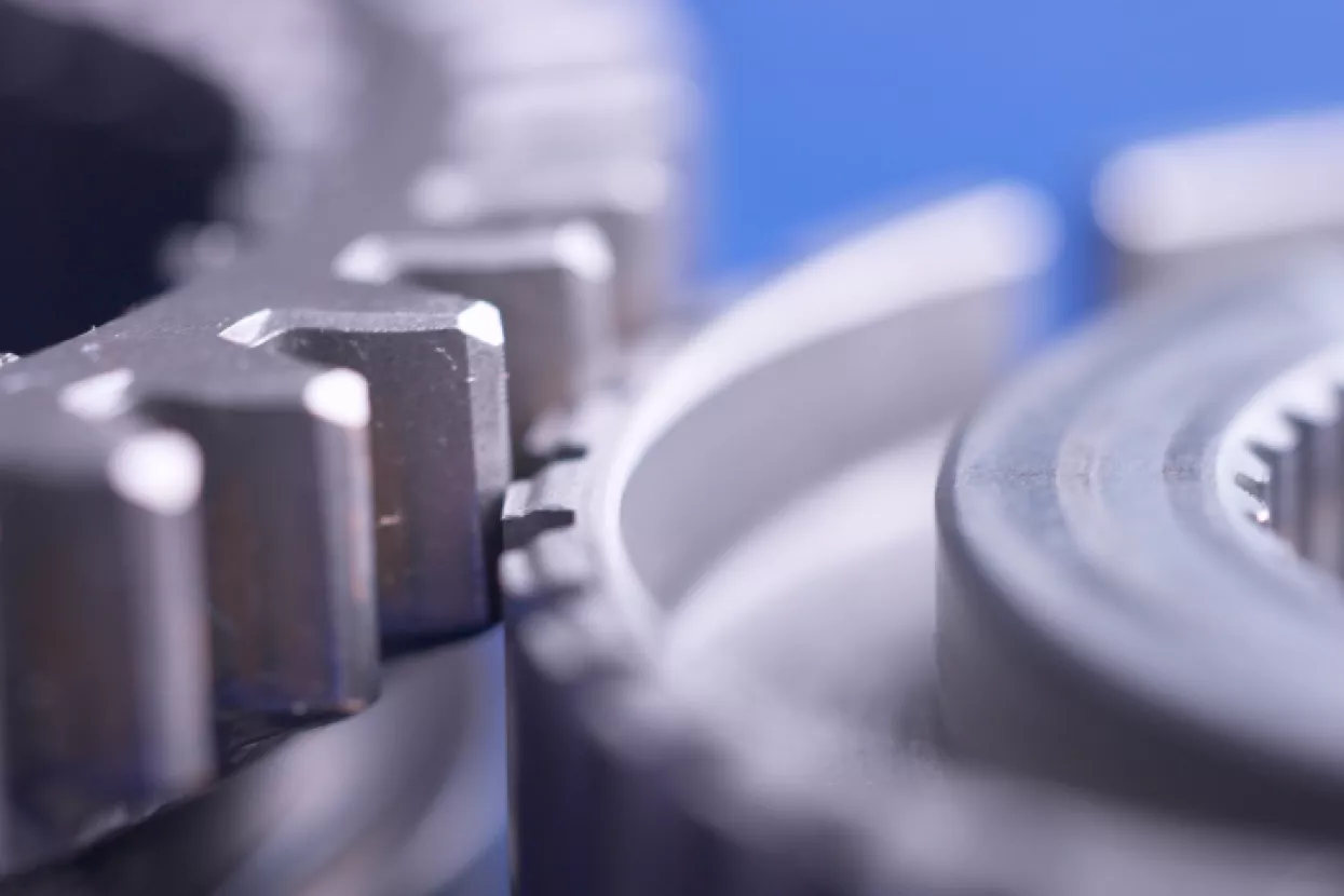 Politiziranje uzmiče  pred raspravom o efikasnosti JPP-a