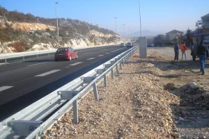 Konstruktorov posao preuzima Hidroelektra-niskogradnja