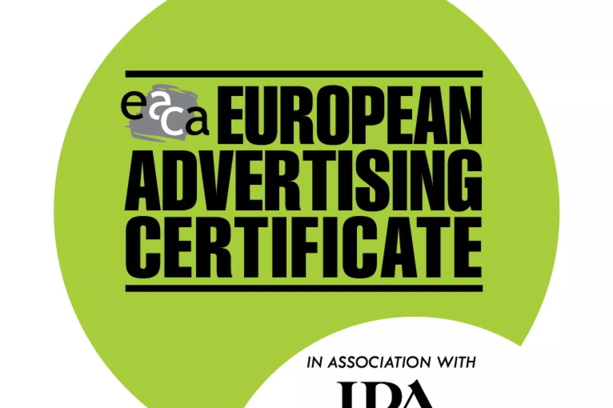 HURA uvela program certificiranja mladih profesionalaca