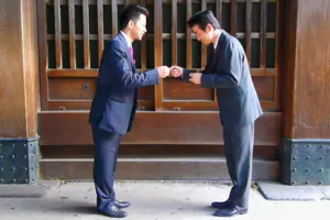 Japanska vanjsko-trgovinska razmjena najgora u 30 godina