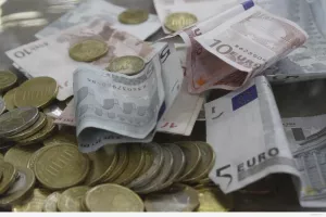 Od iduće godine formira se agencija za likvidaciju banaka?