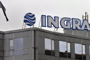 Đuro Đaković nije uspio preuzeti Ingru, skupio samo 24 posto dionica