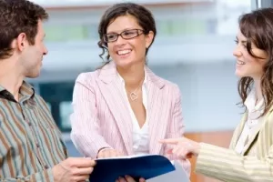 Dan kreativnog biznisa 26. listopada