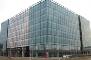 Auto Hrvatska 'šopingirala' na burzi cijeli mjesec