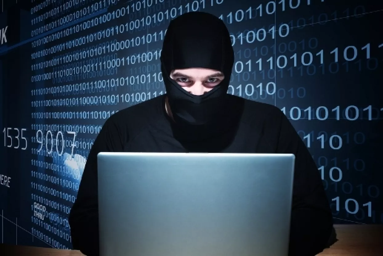 Svjetske financijske institucije strahuju od cyber prijetnji