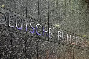 Bundesbanka: Nećemo provjeravati zlato u drugim sredi&scaron;njim bankama