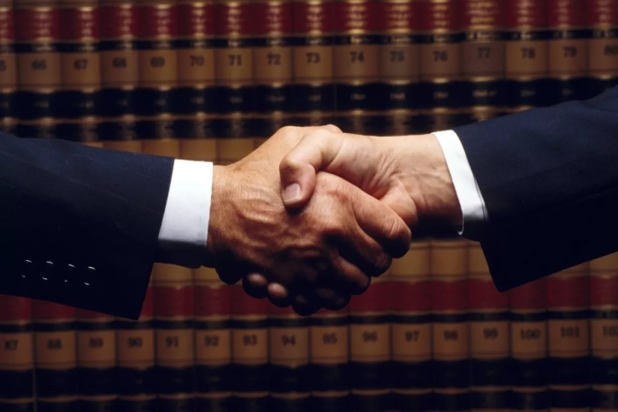 Planira se spajanje Centar banke i Vabe