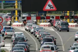 'Novi zakon o obveznim osiguranjima u prometu neprihvatljiv'