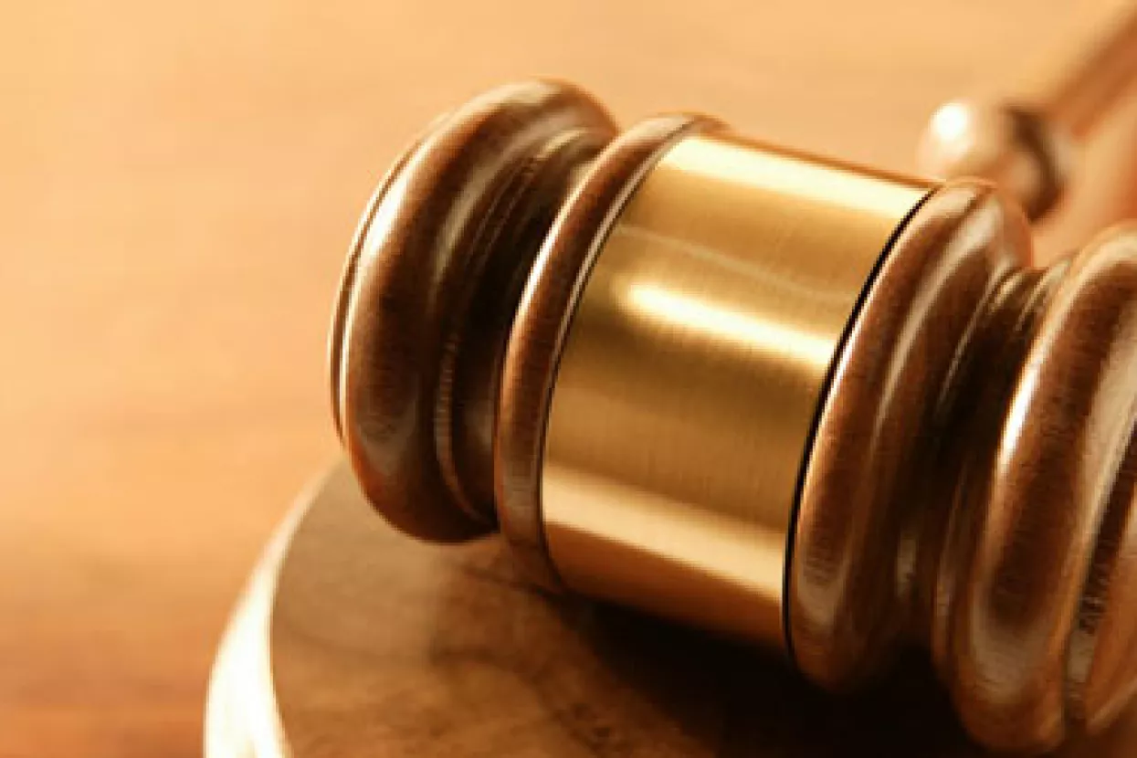 Mlinar, Rajić i Krpina pred sucem istrage