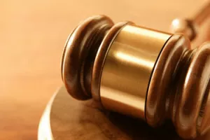 Mlinar, Rajić i Krpina pred sucem istrage