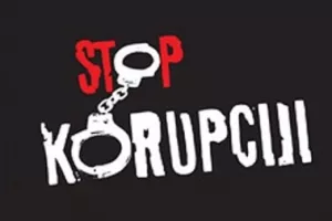 Za kampanju 'Stop korupciji' bila zadužena Fimi medija