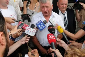 'Od naših proizvođača pravimo budalaše'