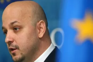 Potpisana Povelja o učenju za poduzetništvo