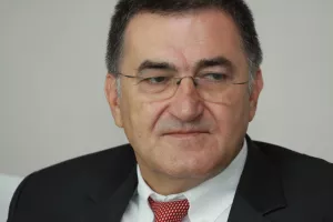 Radaković o kreditiranju u sljedećoj godini