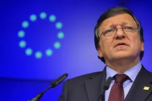 Barroso: Ukinut ćemo porezne oaze
