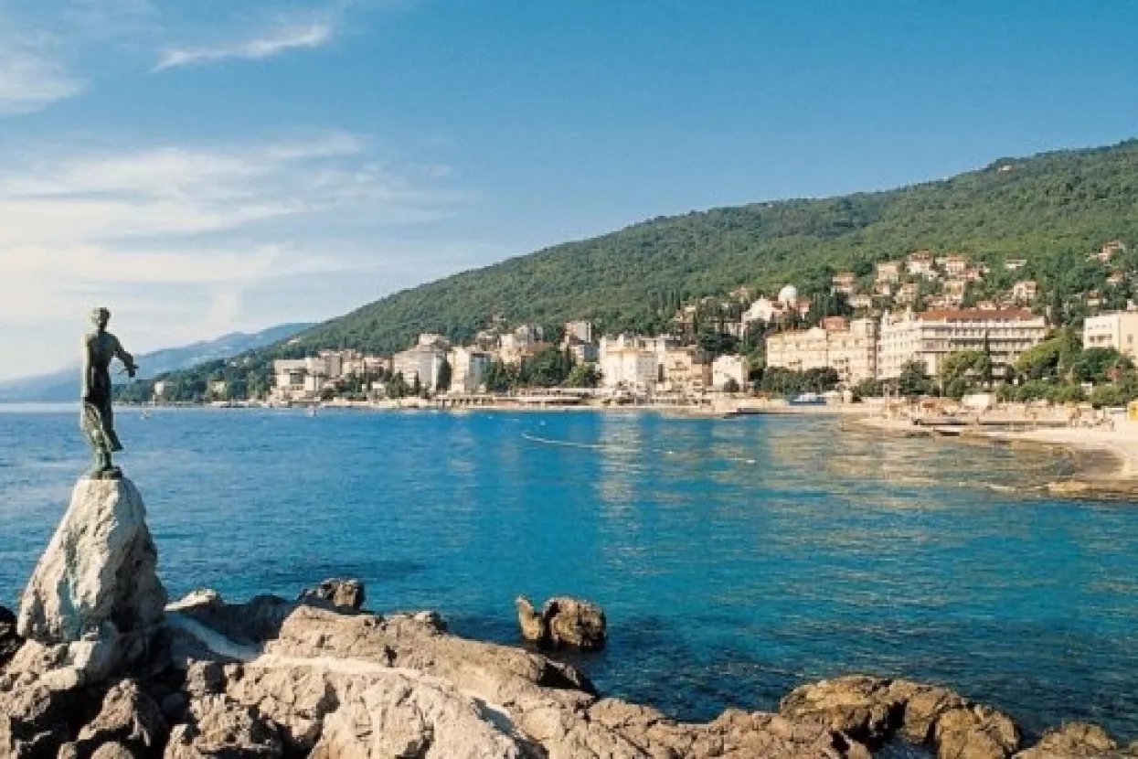 LRH u zadnjem kvartalu povećali dobit 23 posto