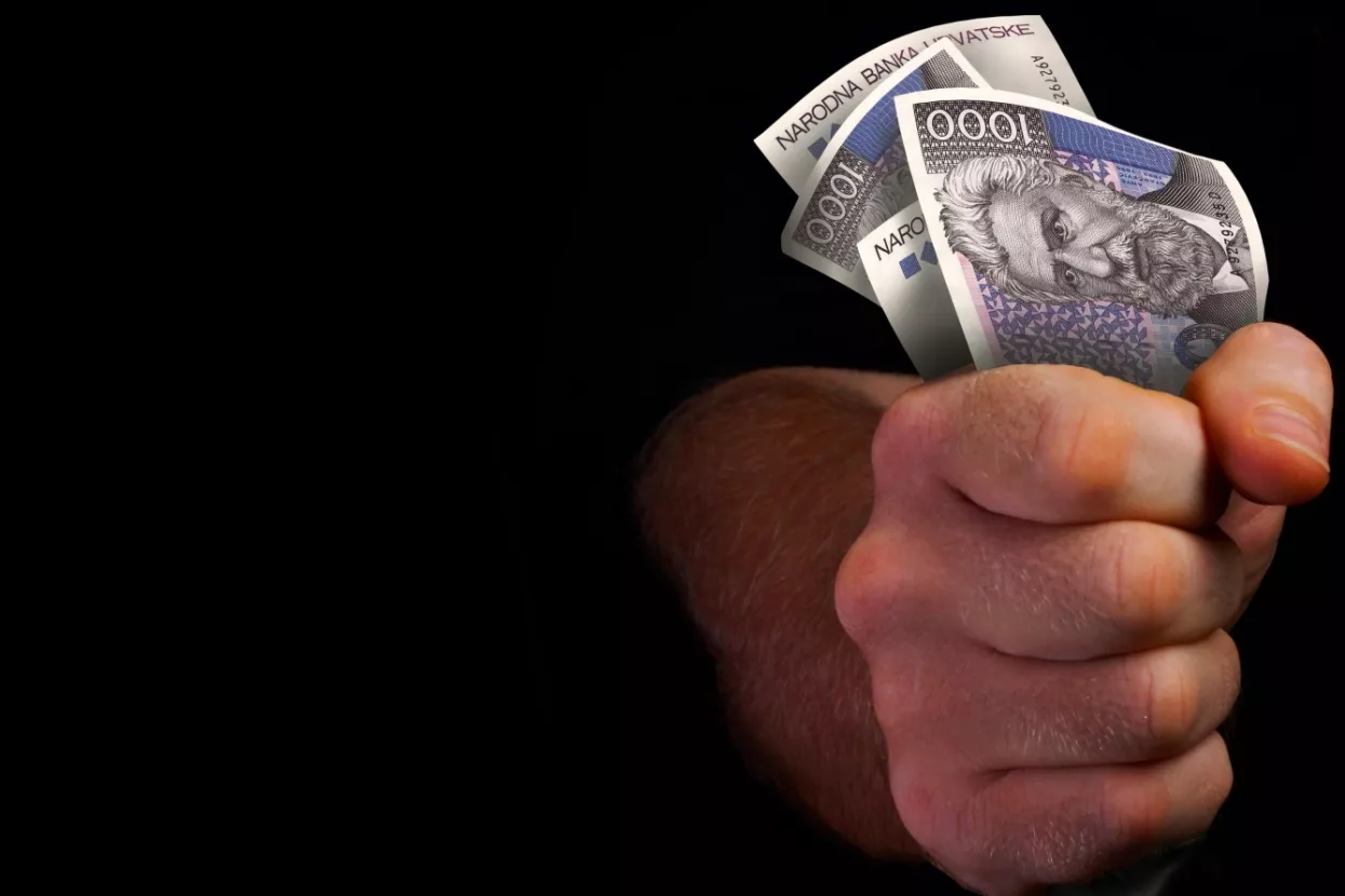 Vlada će iduće godine državne obveznice ponuditi građanima