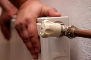 Cijena toplinske energije veća 36,7 posto