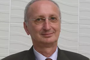 Mladen Radujković novi predsjednik IPMA-e