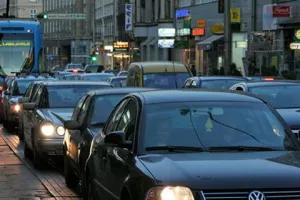 Četiri društva za osiguranje ne podržavaju zaključke HUO-a