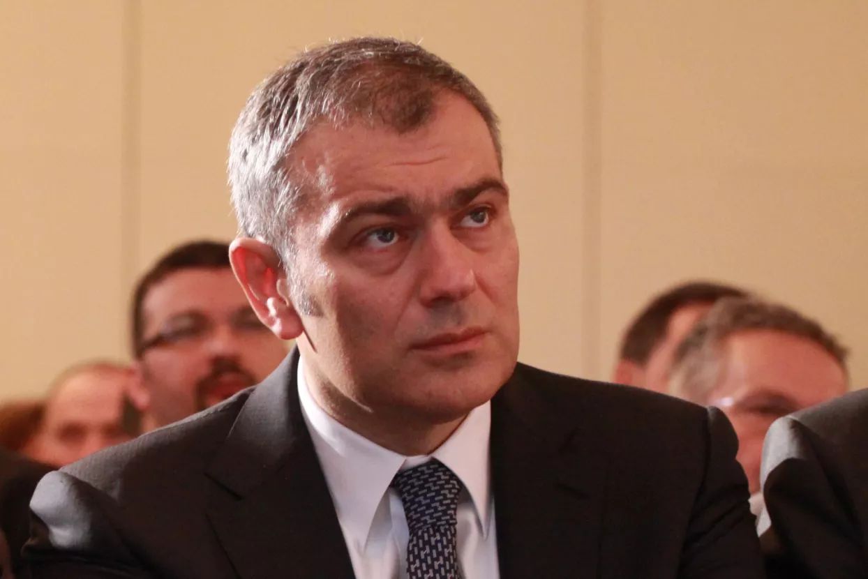 Sljedeća je godina za hrabre i znatiželjne