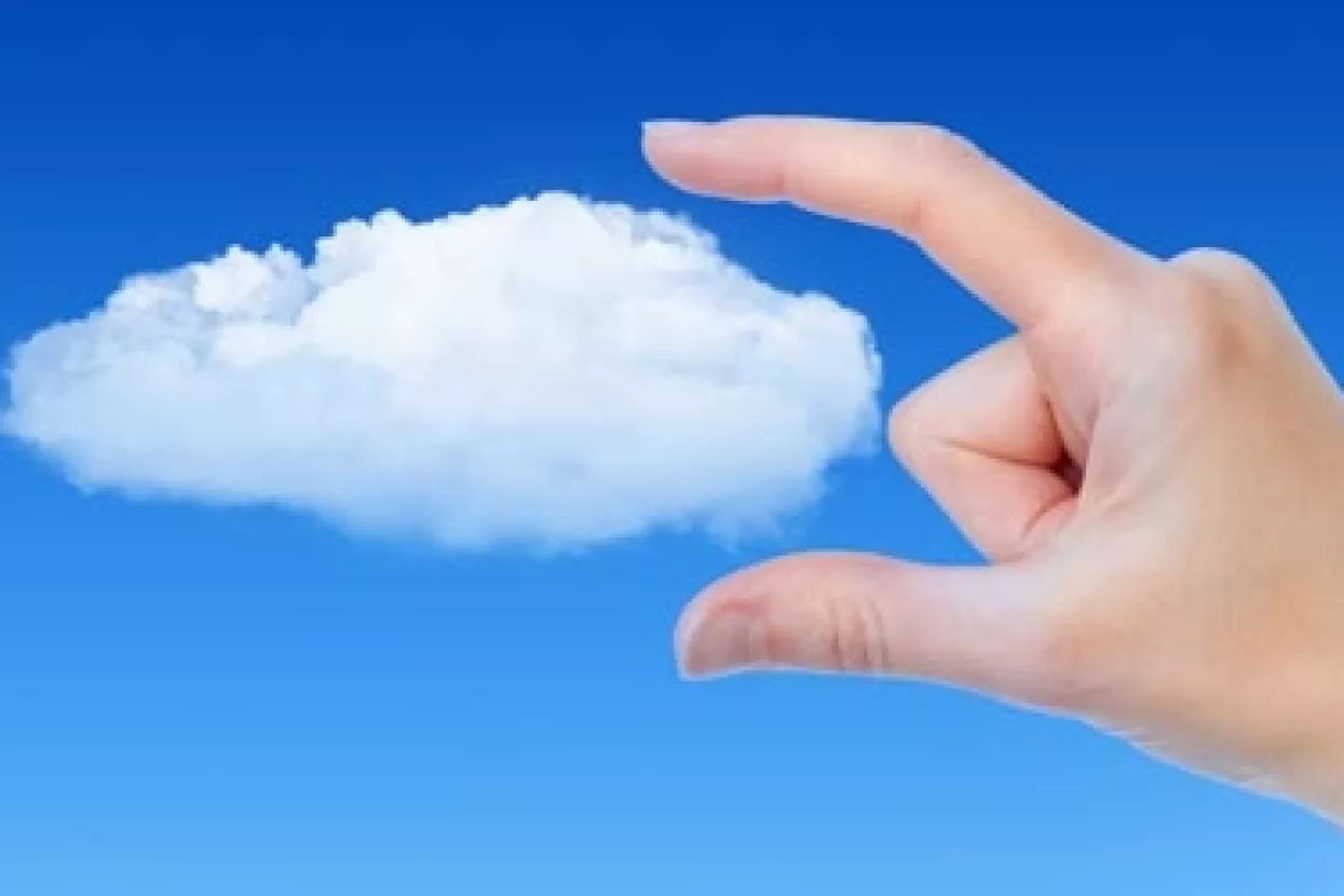 Telekomi glavni pokretači cloud tržišta u Hrvatskoj