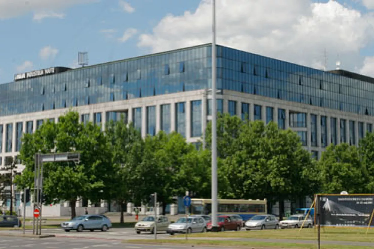 Petrović, Perić i Proštenik novi članovi NO Ine?