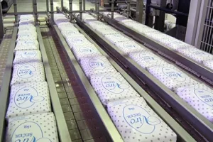 Manjinskim dioničarima Sladorane otpremnina od 160 kuna po dionici