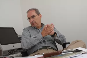 Hrvatski dizajn ne može dalje bez jače industrijske proizvodnje