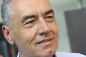 Je li ustavno objavljivanje liste poreznih dužnika?