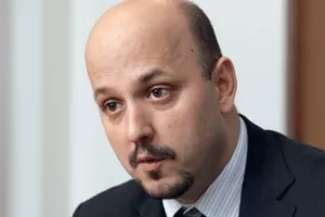 Maras: U 'zelenom' segmentu novi prostor za investicije